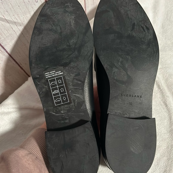 NWOT Everlane The Modern Loafer - Picture 16 of 16
